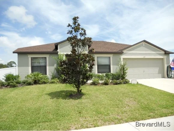 Unit for sale at 304 Reading Avenue, Titusville, FL 32796