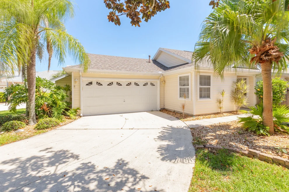 Unit for sale at 1627 Pga Boulevard, Melbourne, FL 32935