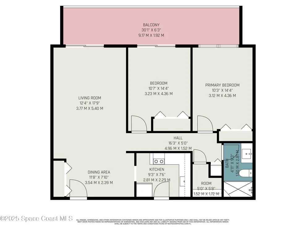 Unit for sale at 4800 Ocean Beach Boulevard, Cocoa Beach, FL 32931