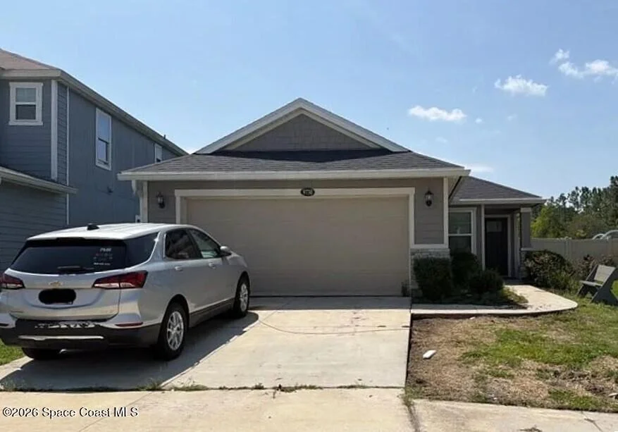Unit for sale at 9730 Skydive Court, Jacksonville, FL 32221