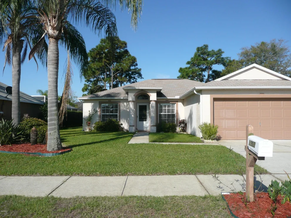 Unit for sale at 1392 Hill Avenue, Melbourne, FL 32940