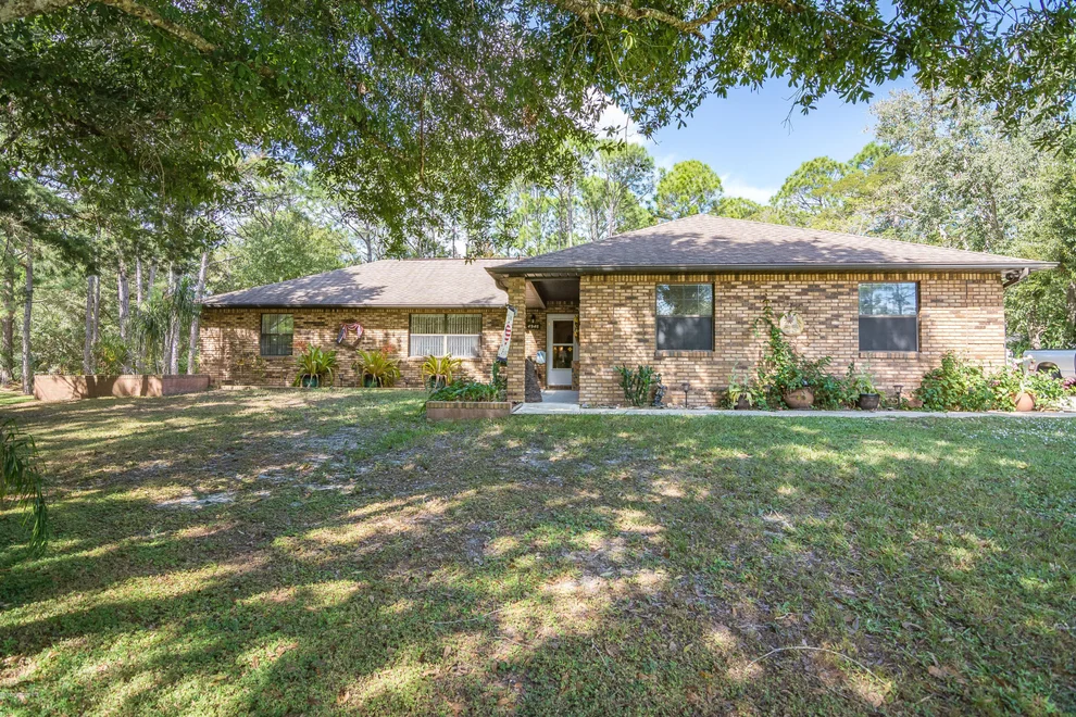 Unit for sale at 4948 Corfu Drive, Cocoa, FL 32926
