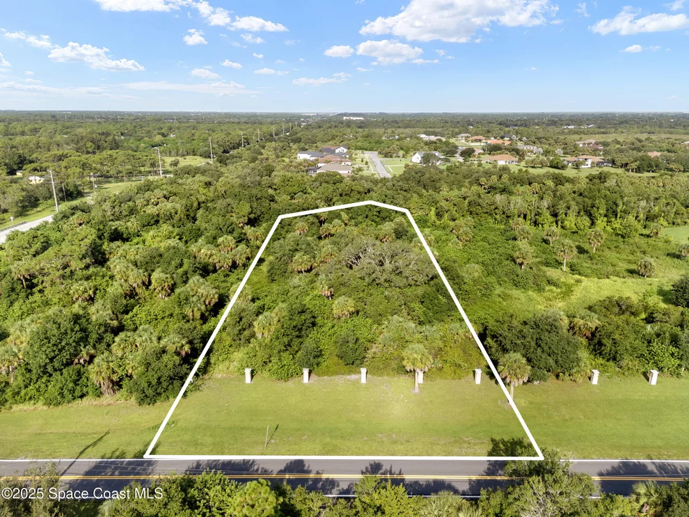 Unit for sale at 1620 Corey Road, Malabar, FL 32950