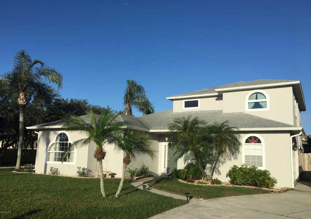 Unit for sale at 3180 Crescent Beach Court, Merritt Island, FL 32952