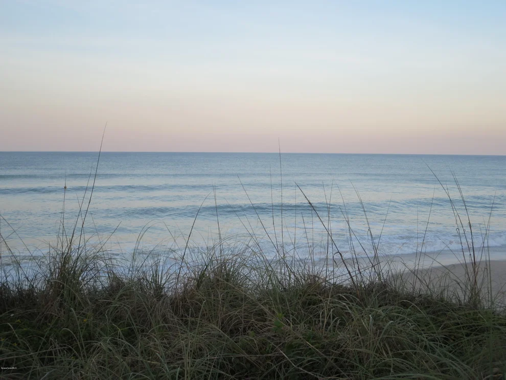 Unit for sale at 8035 S HIGHWAY A1A, Melbourne Beach, FL 32951