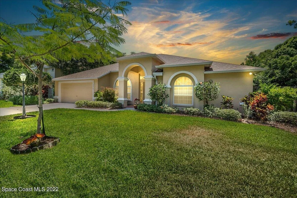 Unit for sale at 1010 Spring Oak Drive, Melbourne, FL 32901