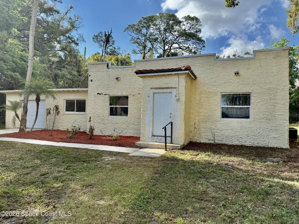 Unit for sale at 1717 Tropic Street, Titusville, FL 32796