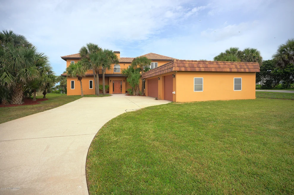 Unit for sale at 4730 S Highway A1a S, Melbourne Beach, FL 32951
