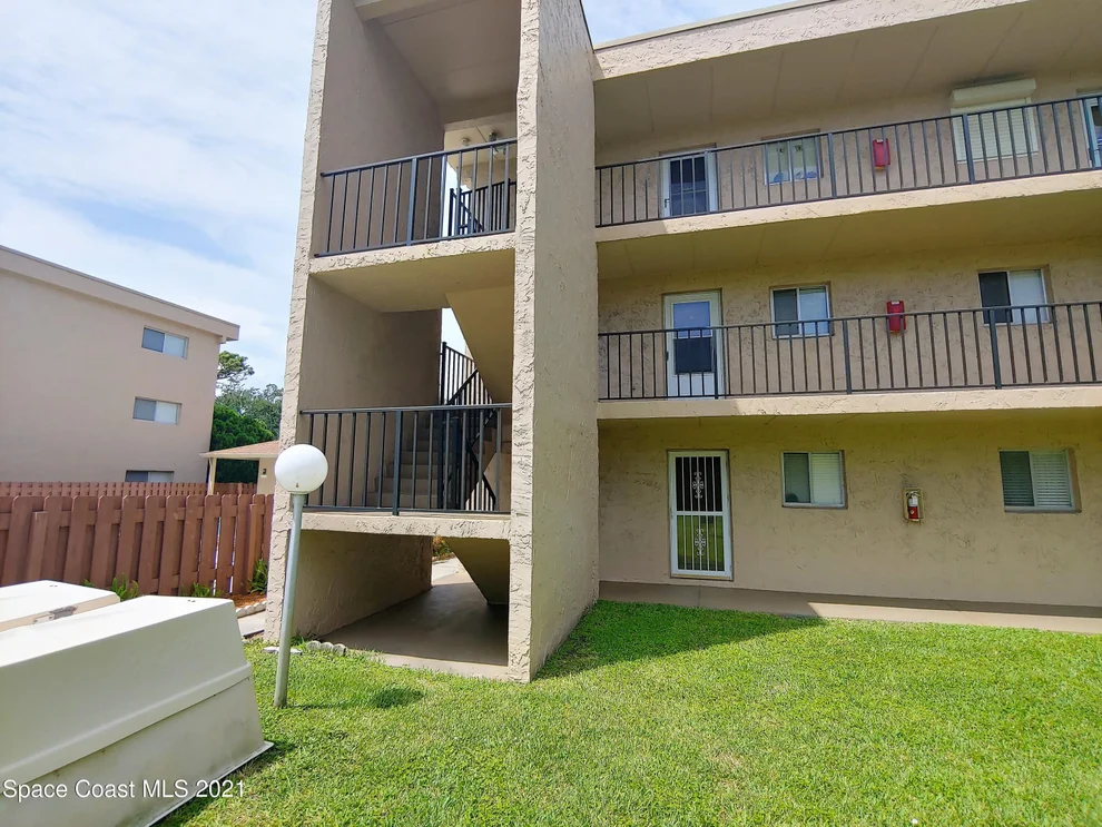 Unit for sale at 3150 N Harbor City Boulevard, Melbourne, FL 32935