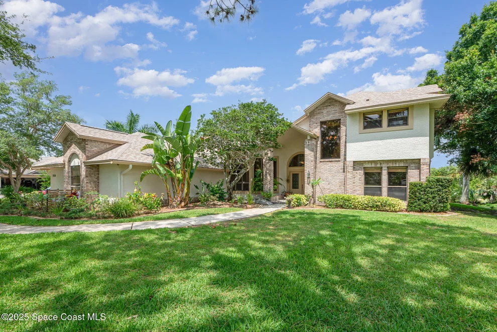 Unit for sale at 3750 Shady Run Road, Melbourne, FL 32934