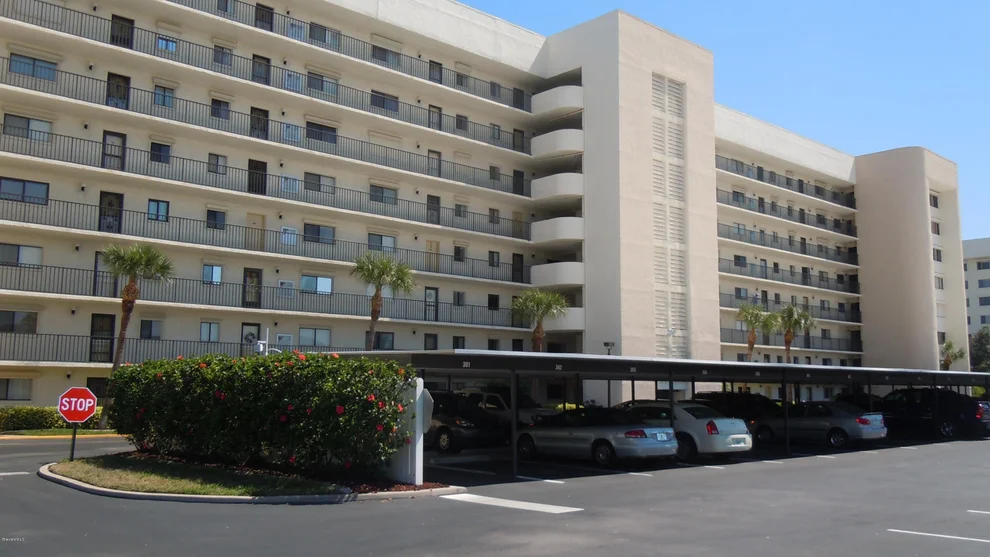 Unit for sale at 200 S Sykes Creek Parkway, Merritt Island, FL 32952