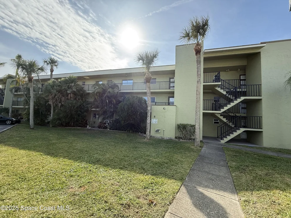 Unit for sale at 1001 W Eau Gallie Boulevard, Melbourne, FL 32935