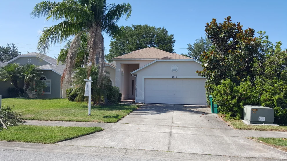 Unit for sale at 2526 Ventura Circle, Melbourne, FL 32904