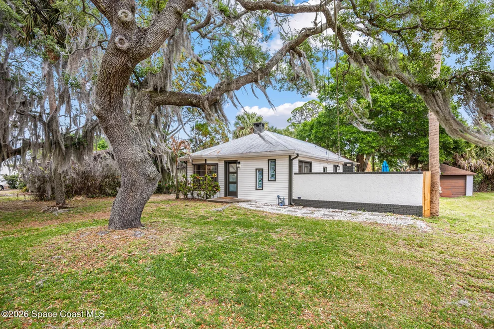 Unit for sale at 1903 Stockton Street, Melbourne, FL 32901