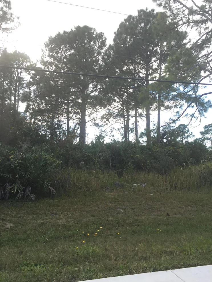 Unit for sale at 2048 SW Jupiter Boulevard, Palm Bay, FL 32908