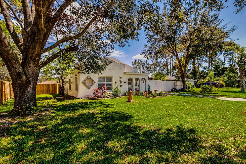 Unit for sale at 6945 Kaylor Avenue, Cocoa, FL 32927