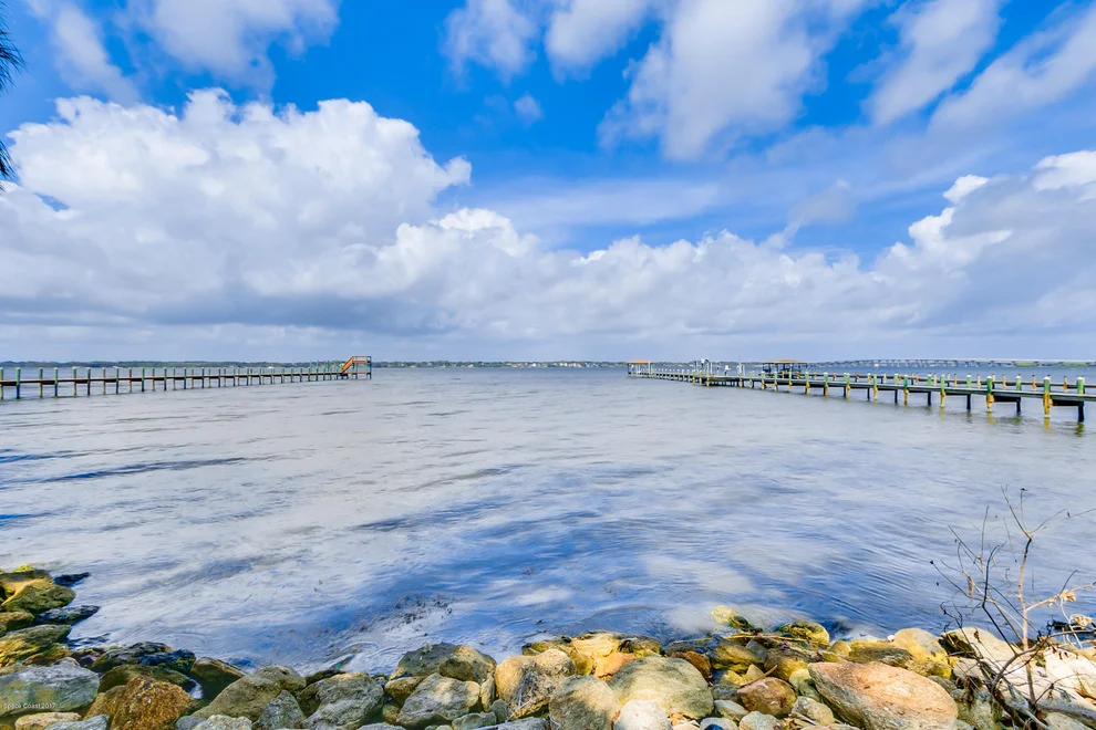 Unit for sale at 2055 N Tropical, Merritt Island, FL 32953