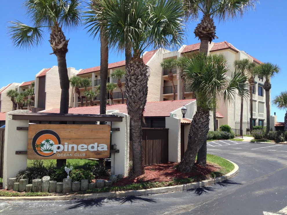 Unit for sale at 155 Highway A1a, Satellite Beach, FL 32937