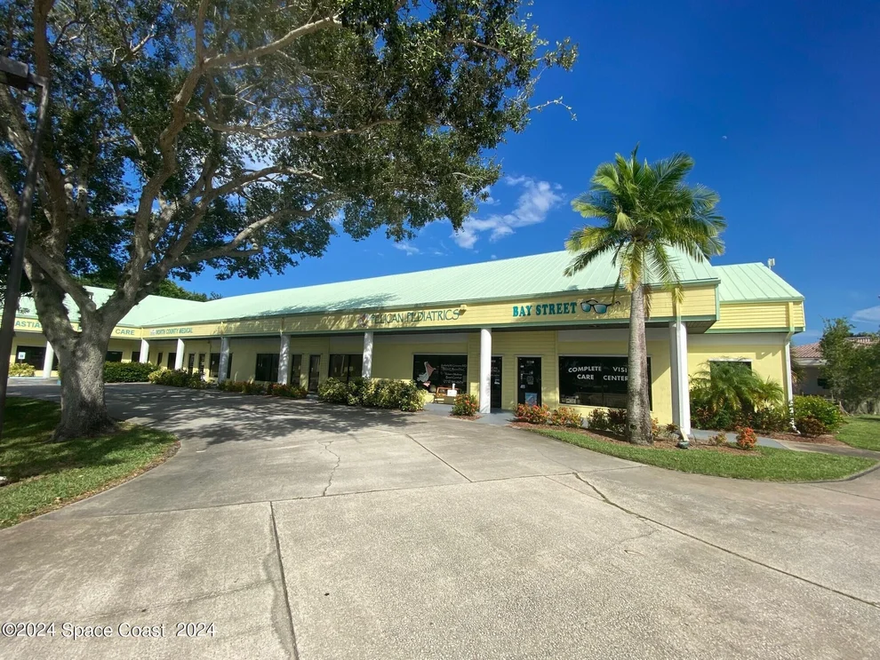 Unit for sale at 13832 Us Highway 1, Sebastian, FL 32958