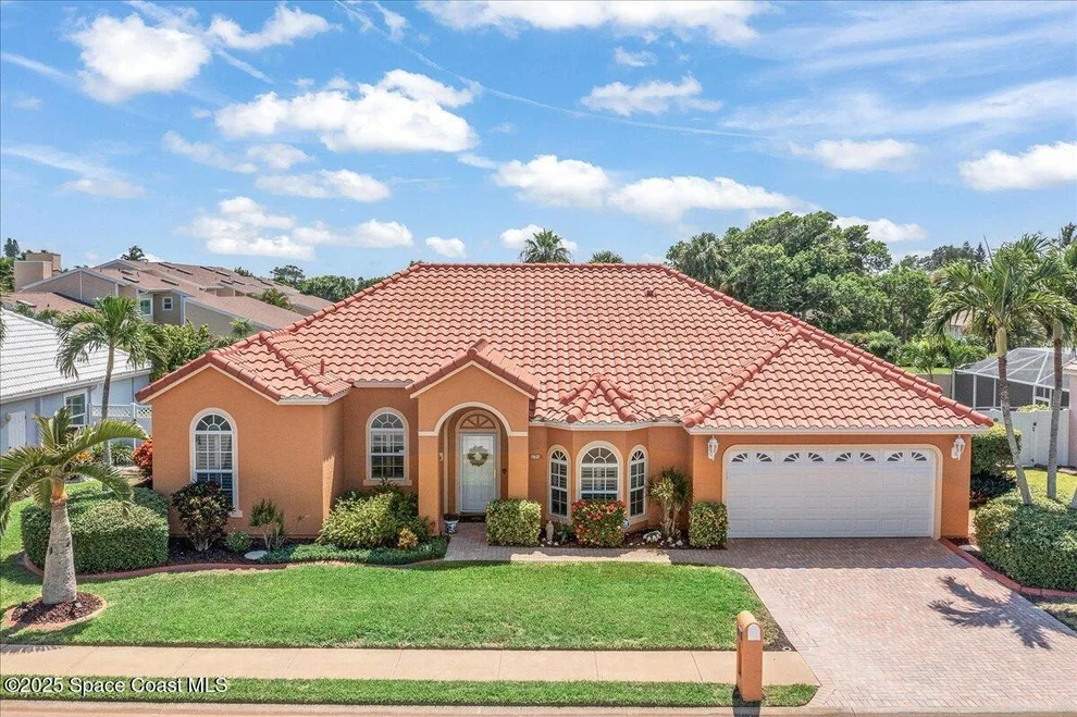 Unit for sale at 171 Seaview Street, Melbourne Beach, FL 32951