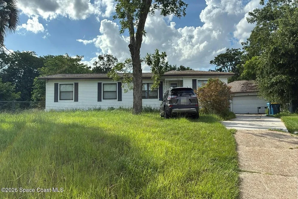 Unit for sale at 7045 Gaillardia Court, Jacksonville, FL 32210