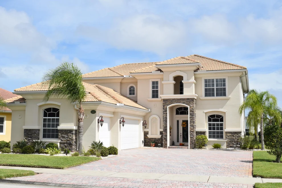 Unit for sale at 6465 Arroyo Drive, Melbourne, FL 32940