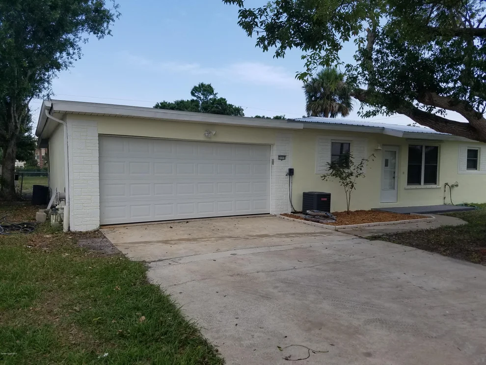Unit for sale at 3115 S Vassar Street, Melbourne, FL 32901