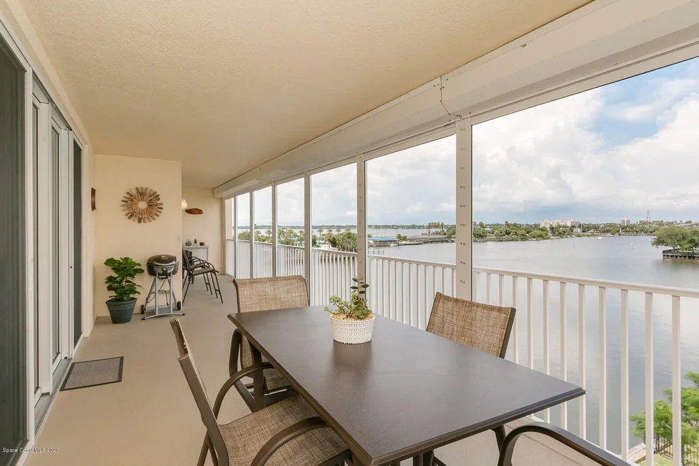 Unit for sale at 134 Starboard Lane, Merritt Island, FL 32953