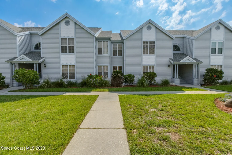 Unit for sale at 7200 N Highway 1, Cocoa, FL 32927