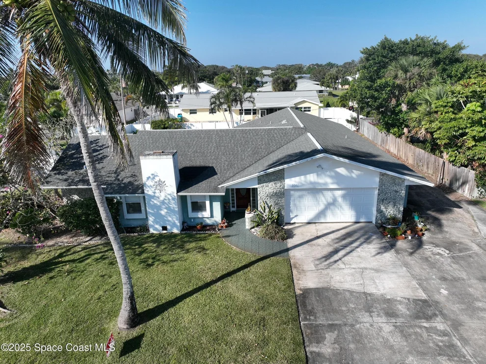 Unit for sale at 604 Citrus Court, Melbourne Beach, FL 32951