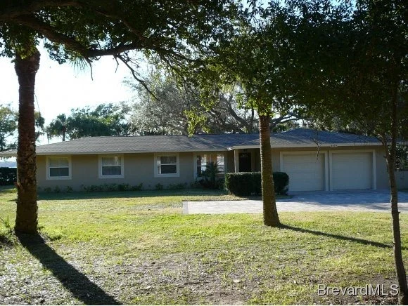 Unit for sale at 3575 S Tropical, Merritt Island, FL 32952