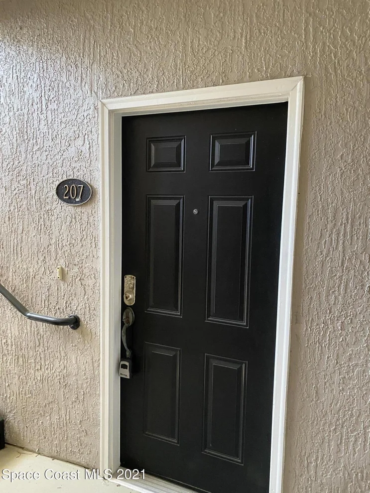 Unit for sale at 135 Legendary Drive, St. Augustine, FL 32092