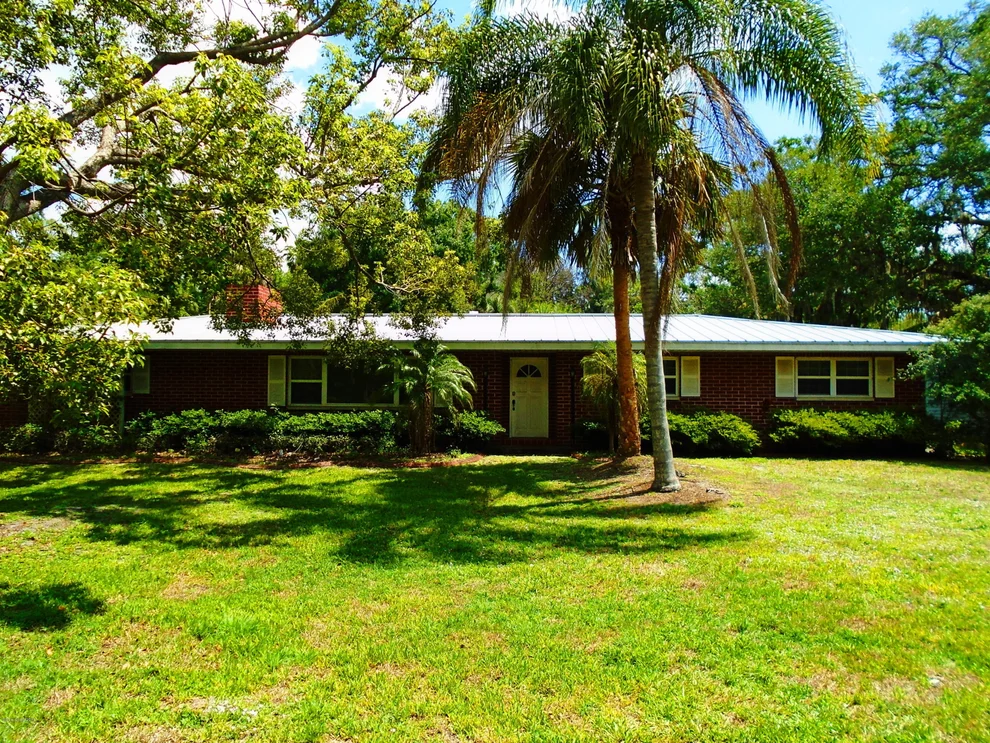 Unit for sale at 6660 Flamingo Road, Melbourne Village, FL 32904