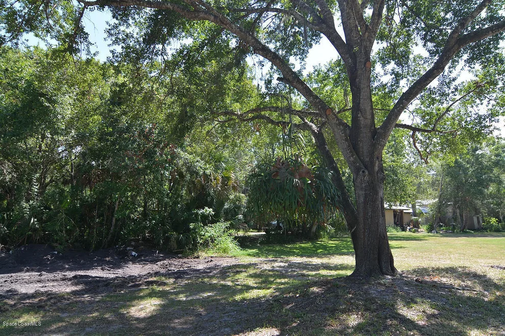 Unit for sale at 3480 Harlock Road, Melbourne, FL 32934