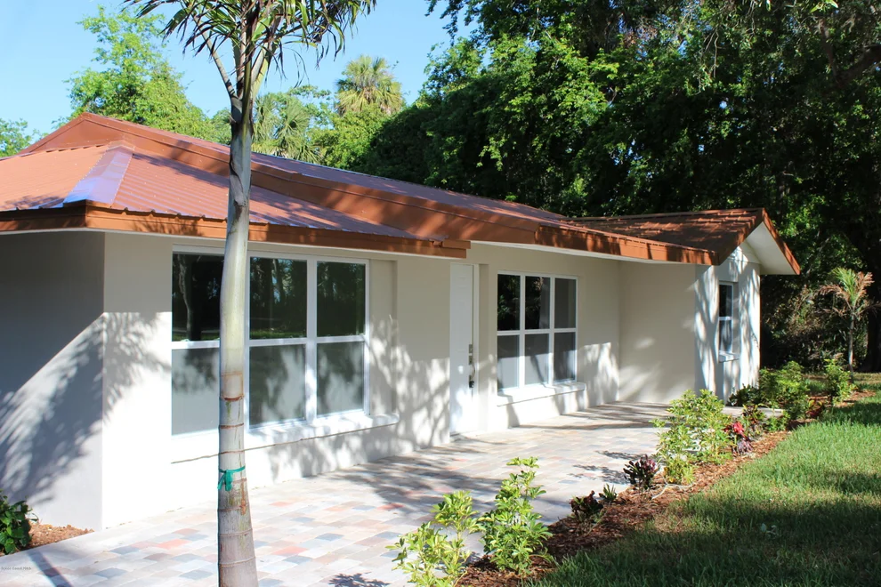 Unit for sale at 3837 Indian River Drive N, Cocoa, FL 32926