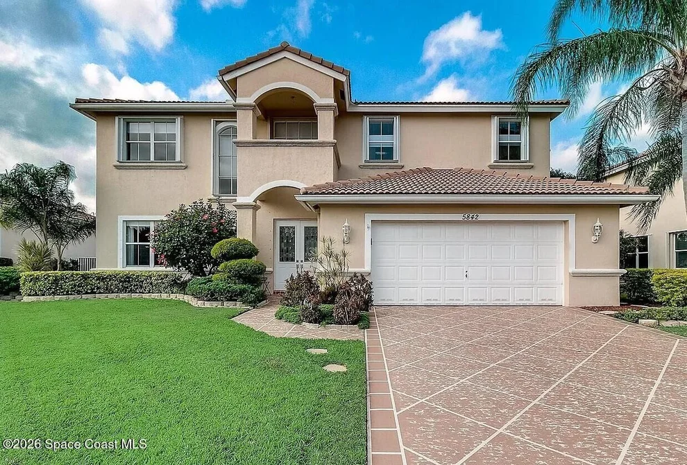 Unit for sale at 5842 La Gorce Circle, Lake Worth, FL 33467