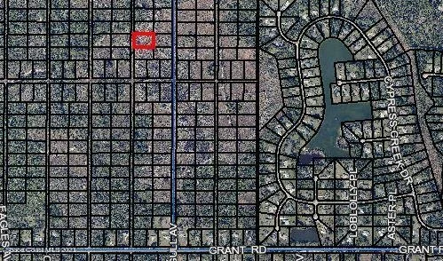 Unit for sale at 2957168 Unknown, Grant, FL 32949