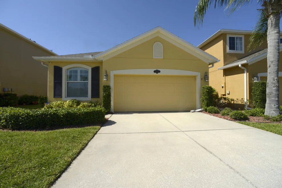 Unit for sale at 3281 Arden Circle, Melbourne, FL 32934