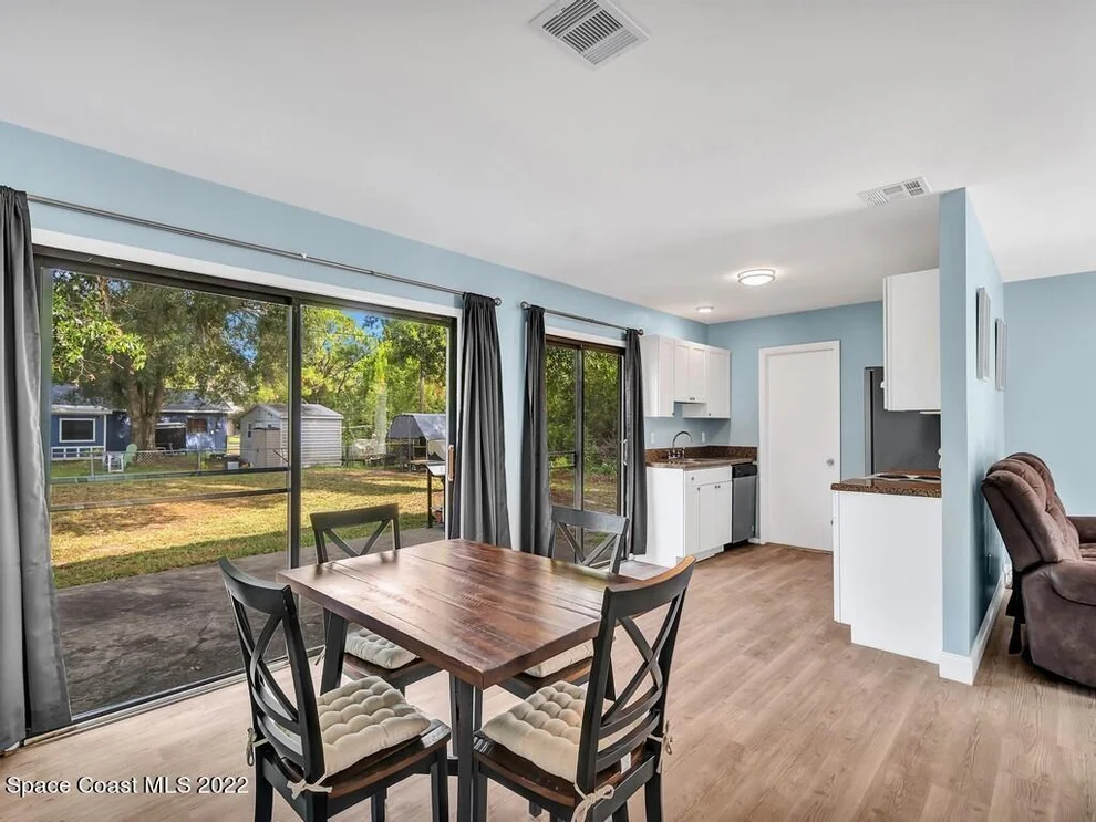 Unit for sale at 740 Montana Avenue SE, Palm Bay, FL 32909