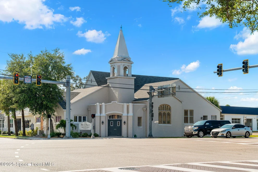 Unit for sale at 1824 S Harbor City Boulevard, Melbourne, FL 32901