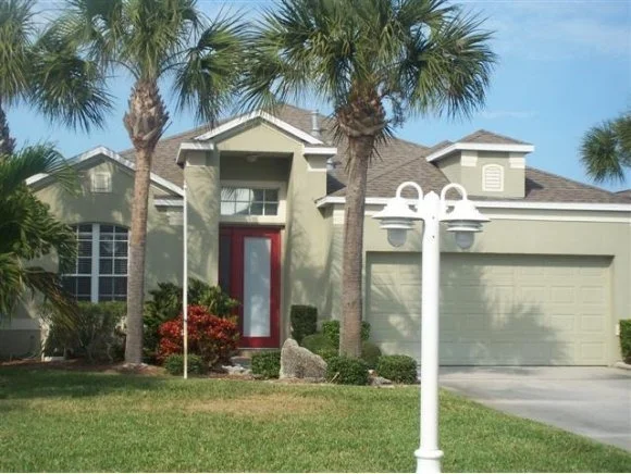 Unit for sale at 166 Dotted Dove, Melbourne, FL 32901