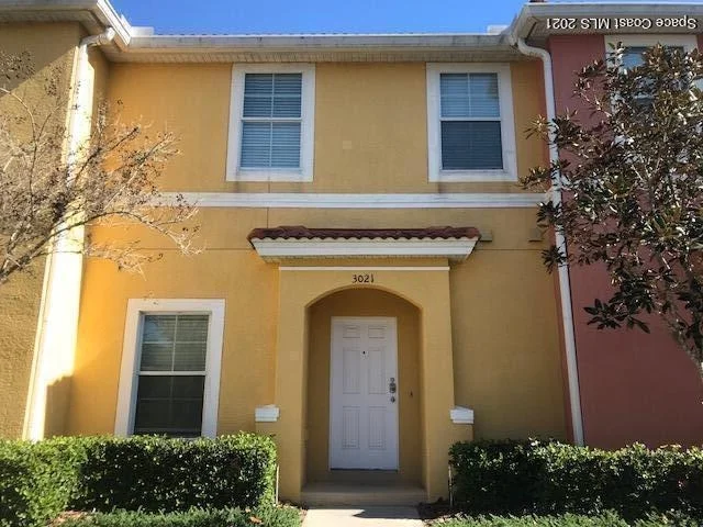 Unit for sale at 3021 Bird Of Paradise Lane, Kissimmee, FL 34747
