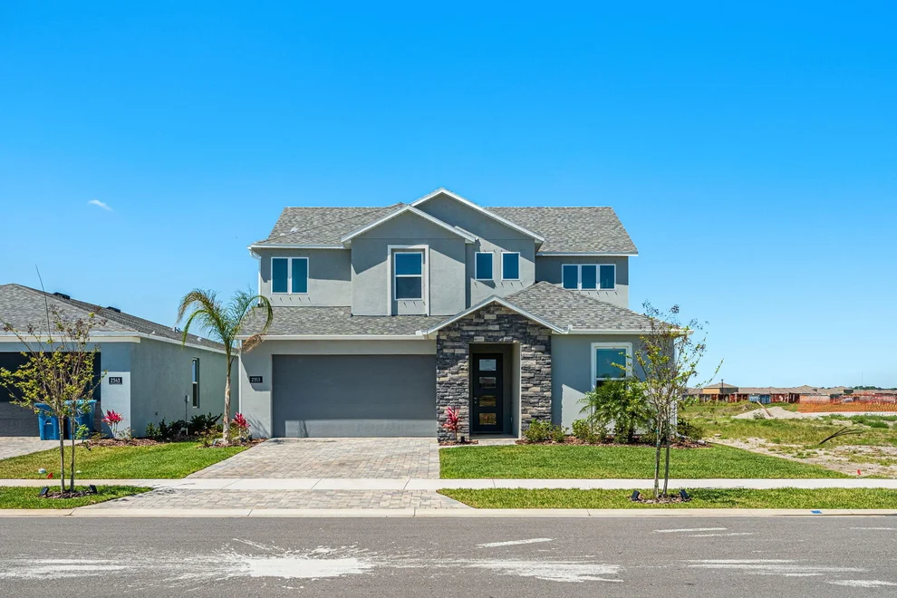 Unit for sale at 2353 Middlebury Drive SE, Palm Bay, FL 32909