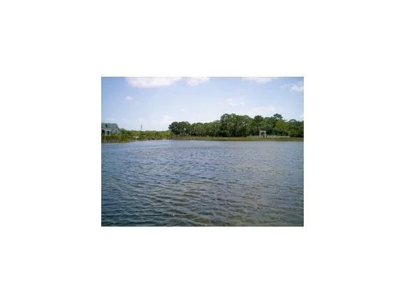 Unit for sale at 5150 Mallard Lakes, Merritt Island, FL 32953