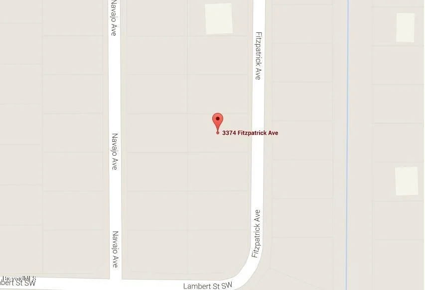 Unit for sale at 3374 SW Fitzpatrick Avenue, Palm Bay, FL 32908