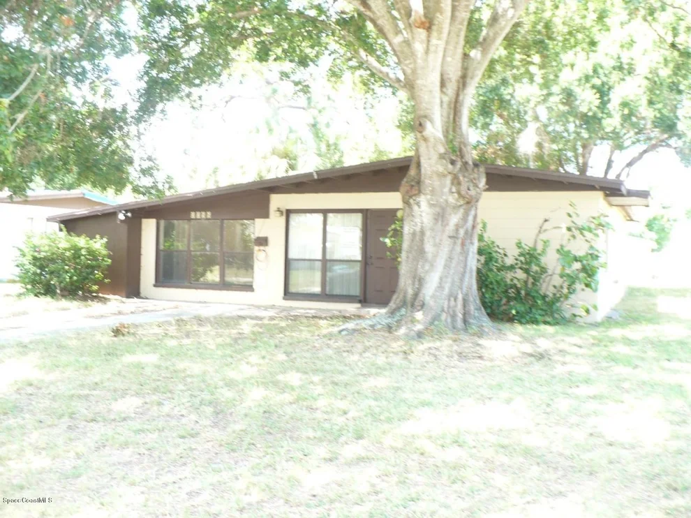 Unit for sale at 2296 Canterbury Lane, Melbourne, FL 32935