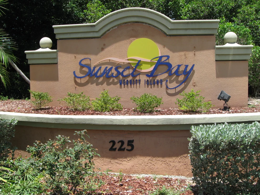 Unit for sale at 225 S Tropical Trail, Merritt Island, FL 32952