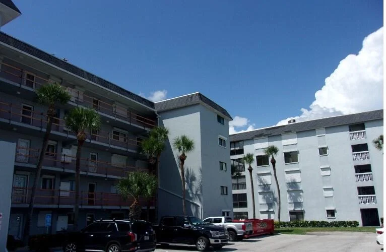 Unit for sale at 3799 S Banana River Boulevard, Cocoa Beach, FL 32931