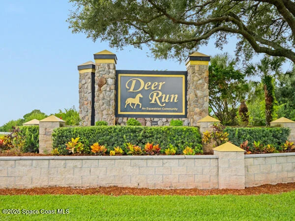 Unit for sale at 159 Deer Run Road, Palm Bay, FL 32909