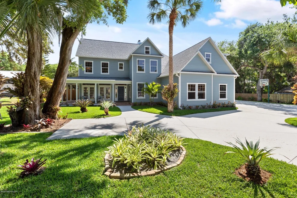 Unit for sale at 3885 S Tropical Trail S, Merritt Island, FL 32952